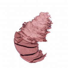 Seventeen Silky Blusher - 37 Festive Plum 
